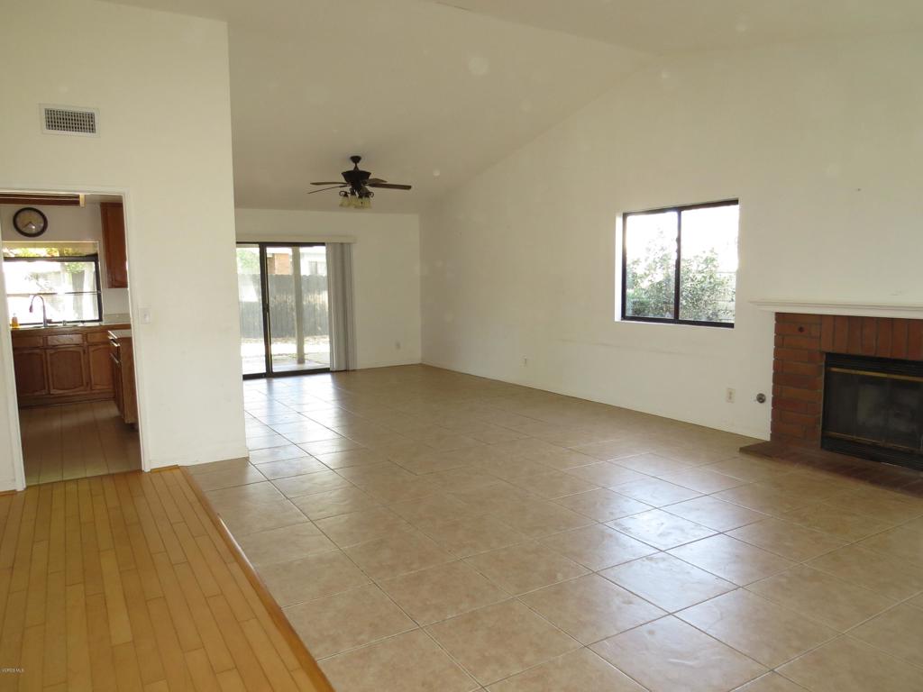 Hampstead Place - 3569 - Residential