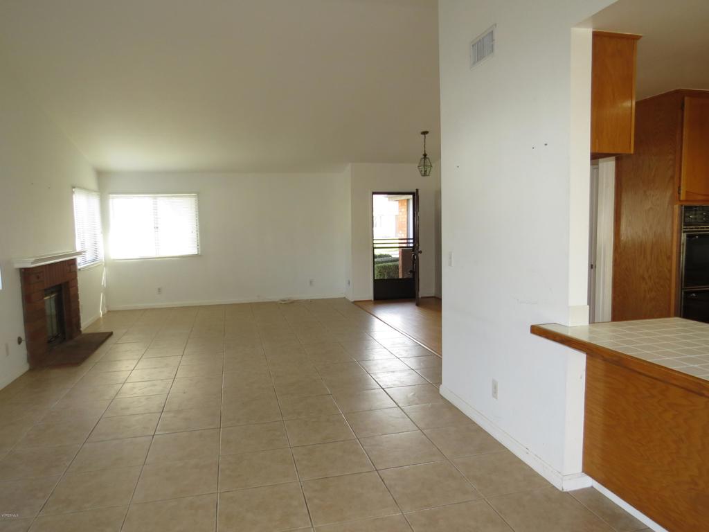 Hampstead Place - 3569 - Residential