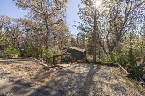 Featured picture for the property EV24101261