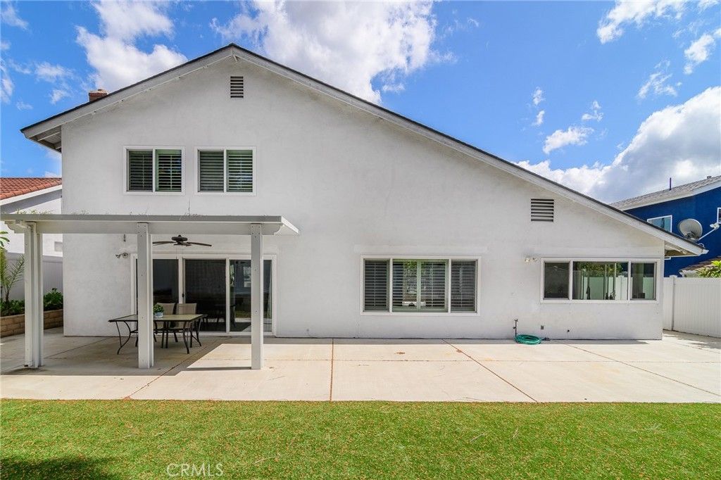 listing image 52