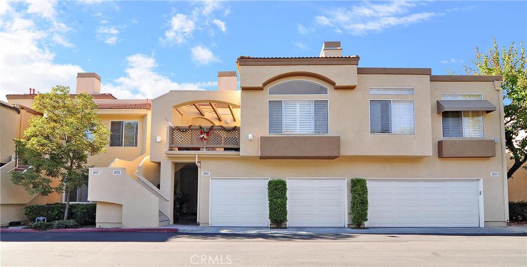 Mirador (RN) (RMI) - Residential Lease