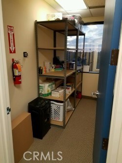 18377 Beach Boulevard 330