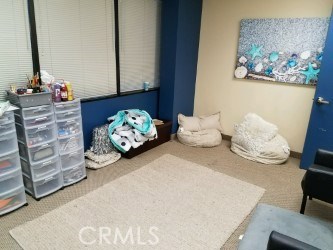 18377 Beach Boulevard 330