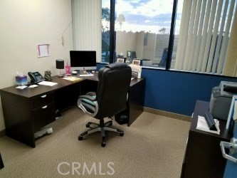 18377 Beach Boulevard 330