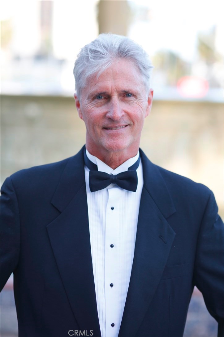 18377 Beach Boulevard 330