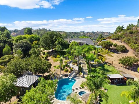 14179 Woods Valley Road Valley Center CA 92082
