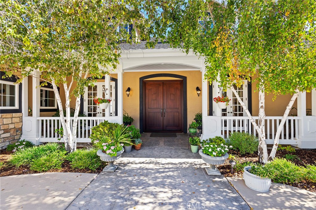 14179 Woods Valley Road