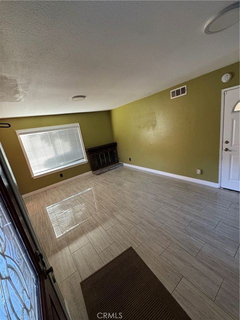 A home in Rialto