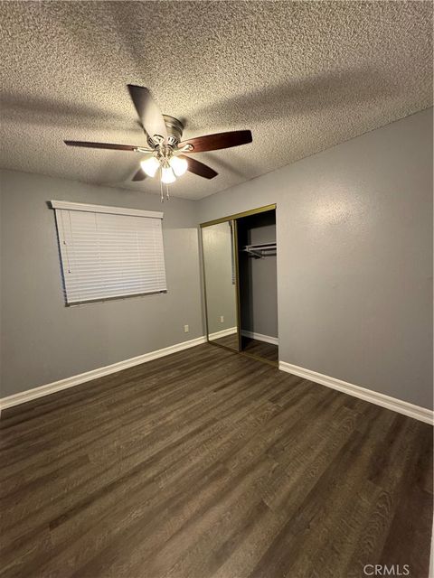 A home in Rialto