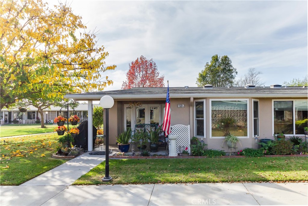 1340 Kenwood 156-L