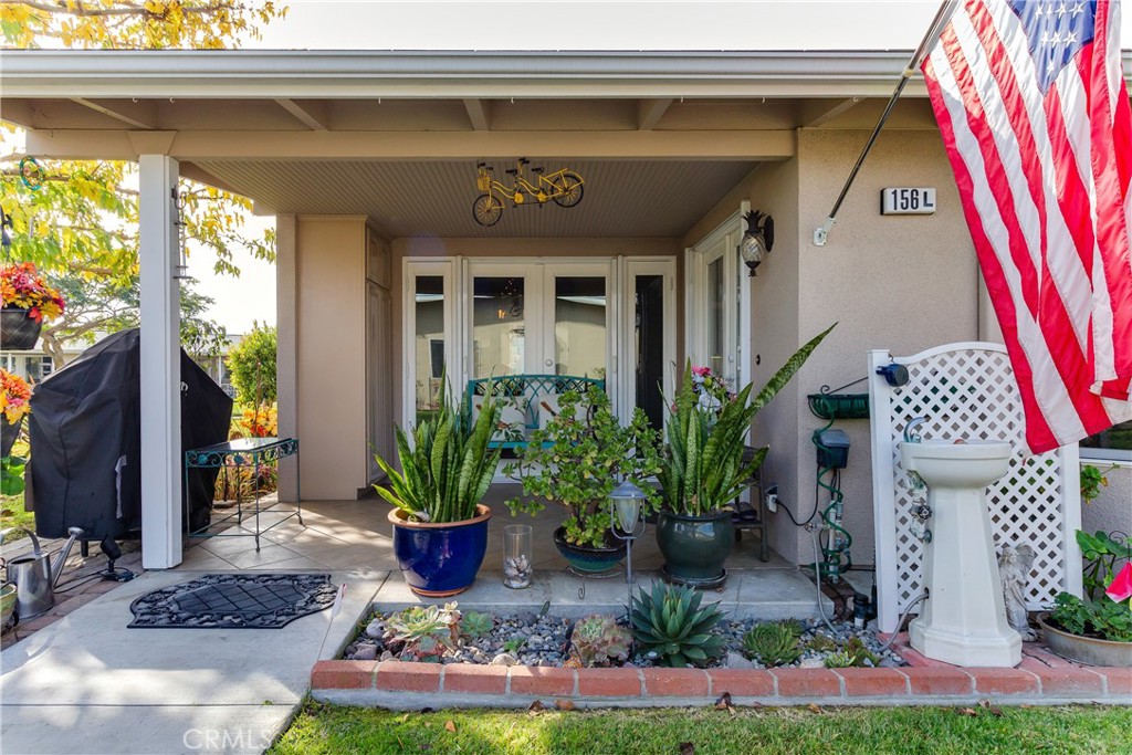 1340 Kenwood 156-L