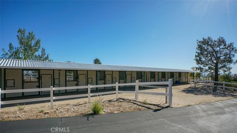 A home in Rancho Cucamonga