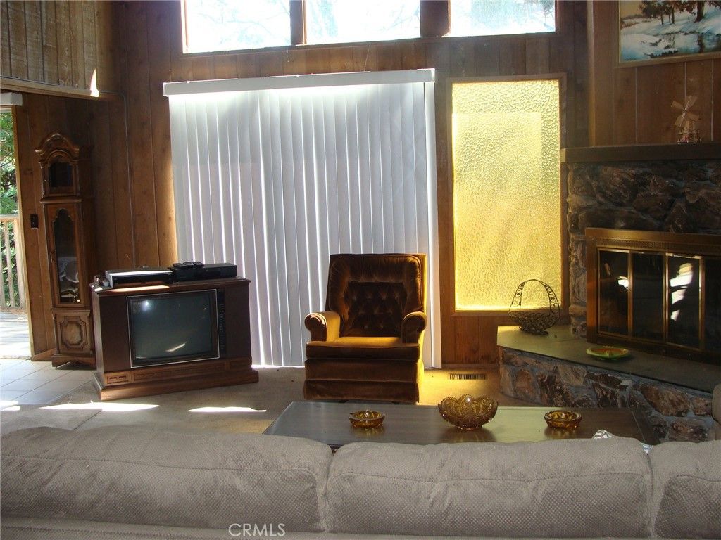 listing image 130726123600507677054