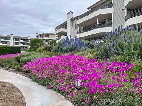 A home in Newport Beach