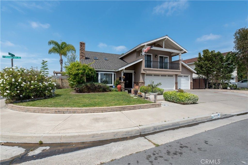 listing image 130728340589956272682