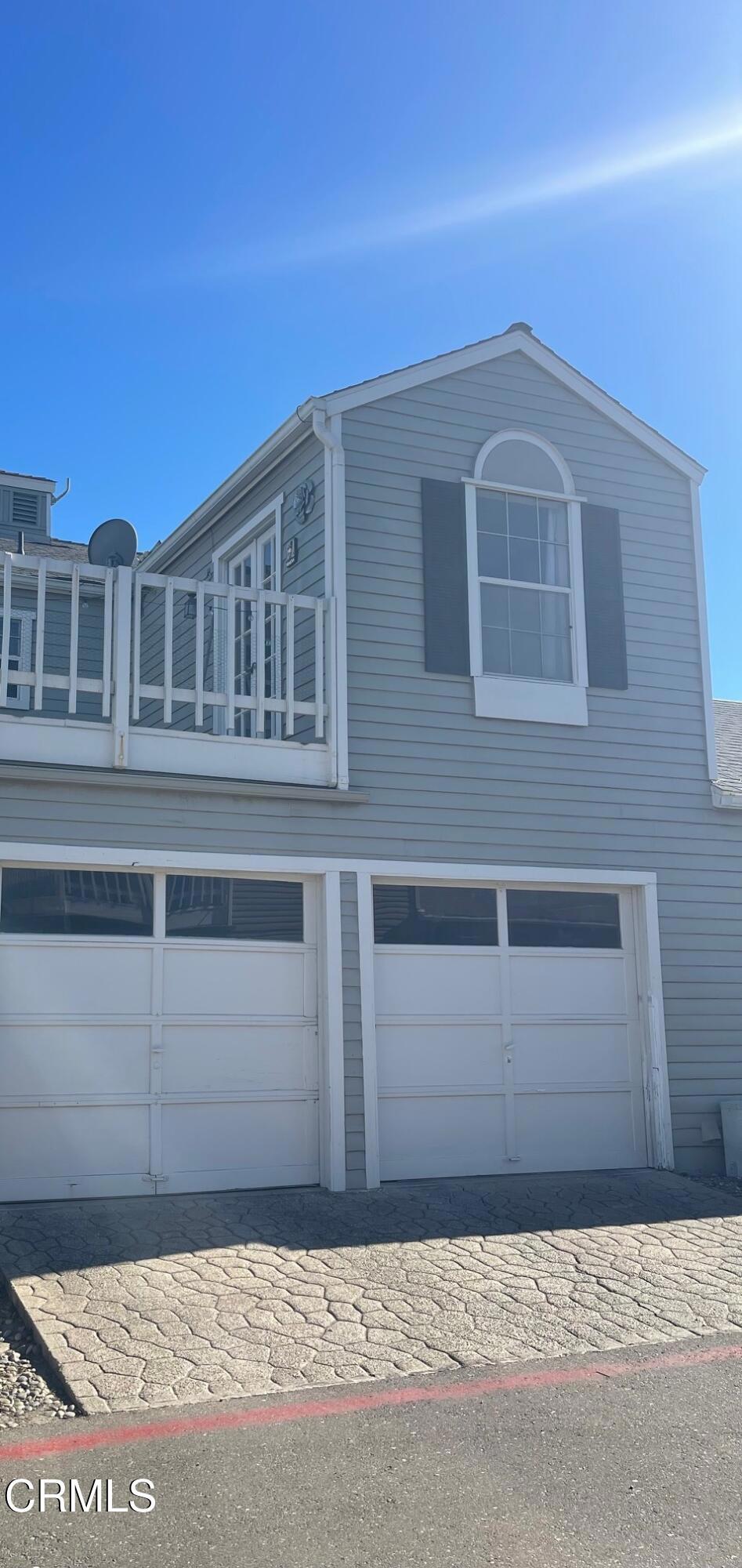 Similar Properties