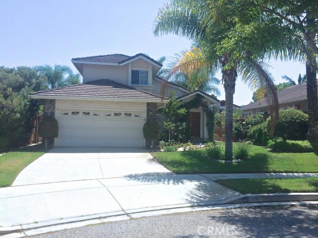 Parkside (241) - Residential