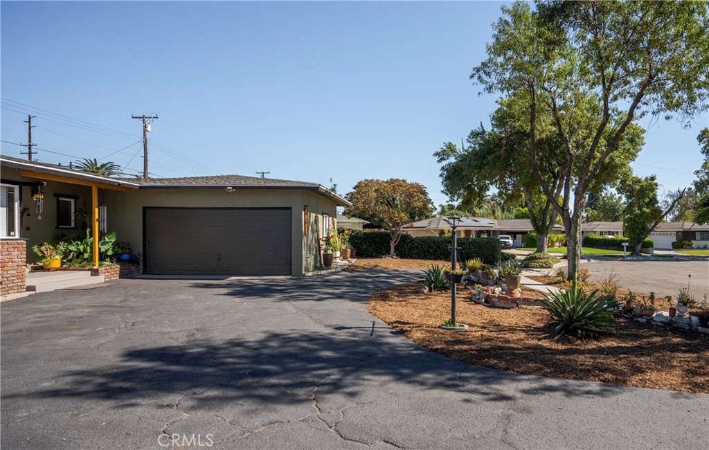 413 Greenfield Court