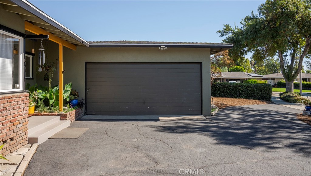 413 Greenfield Court