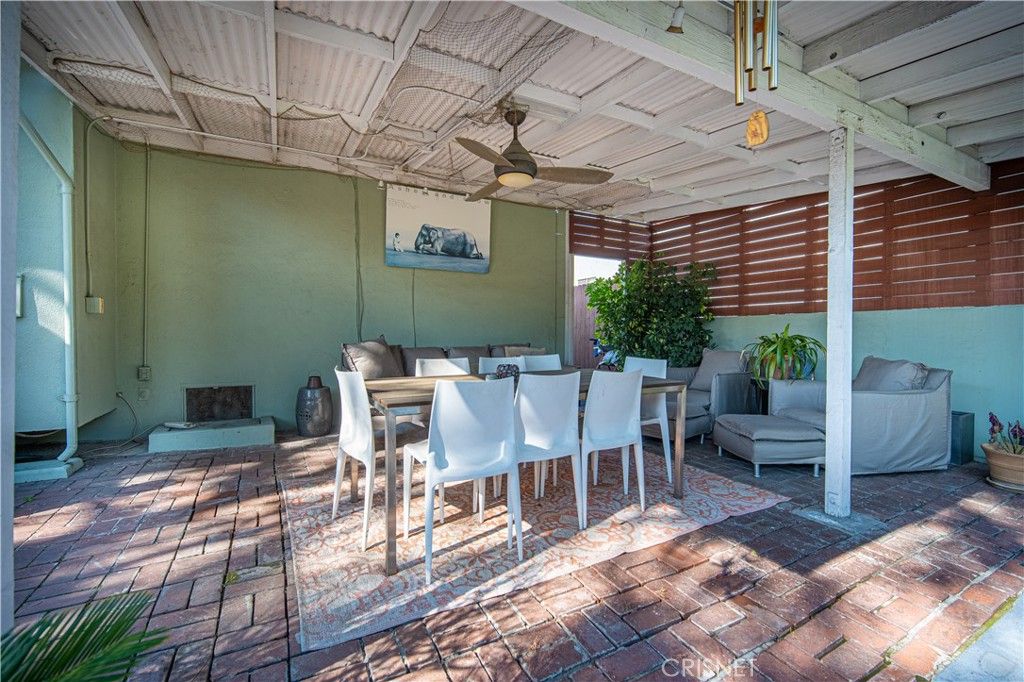 listing image 130725256263203355496