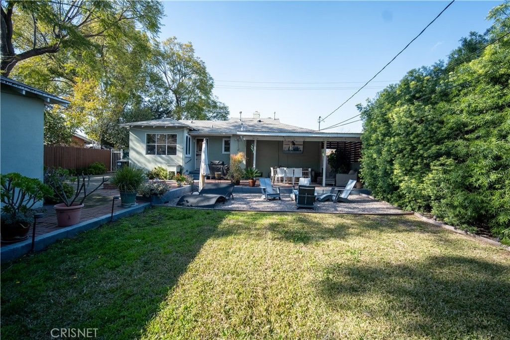 listing image 130722335327111177712