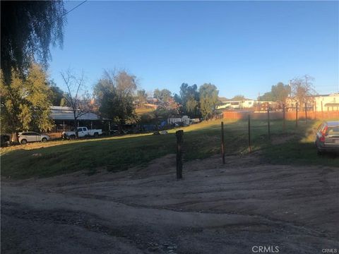 0 Monroe Lane Homeland CA 92548