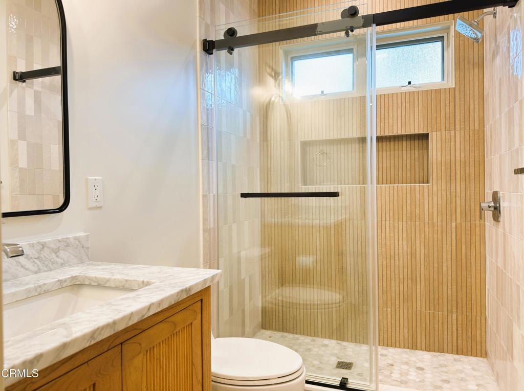 Not Applicable - Residential Lease