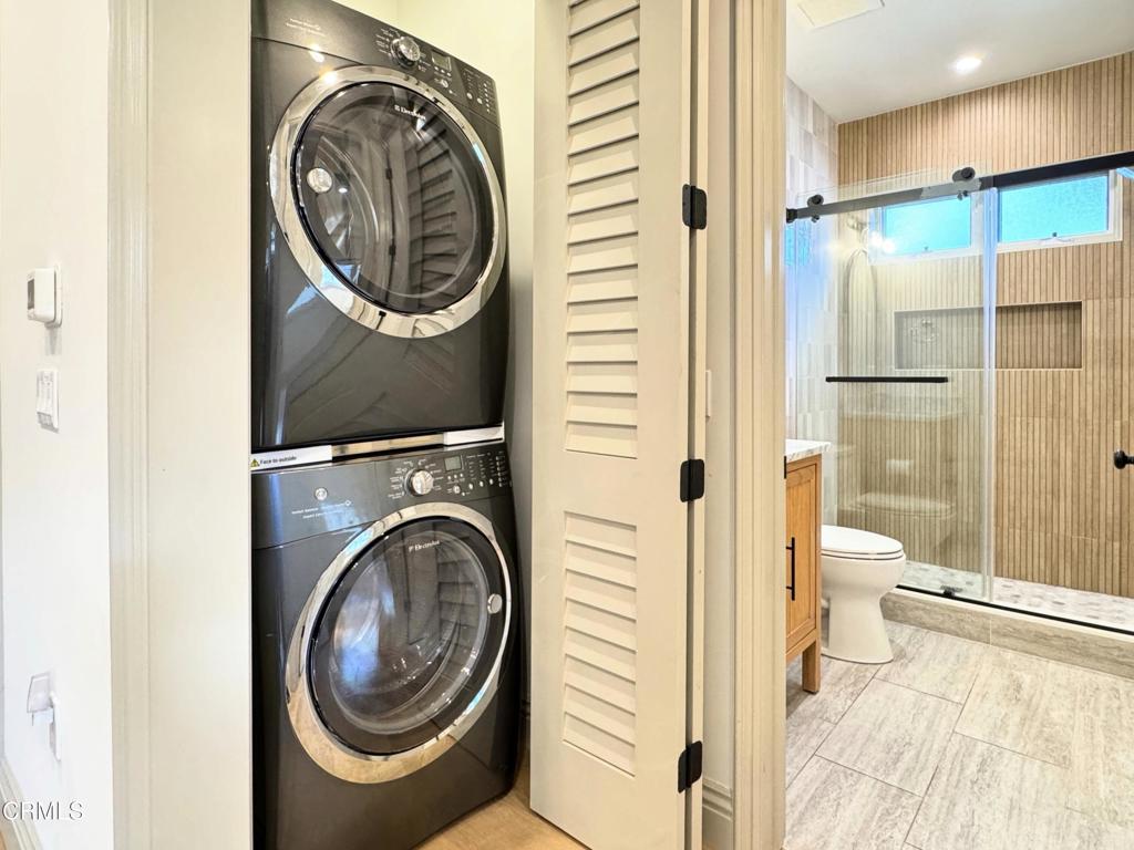 Not Applicable - Residential Lease