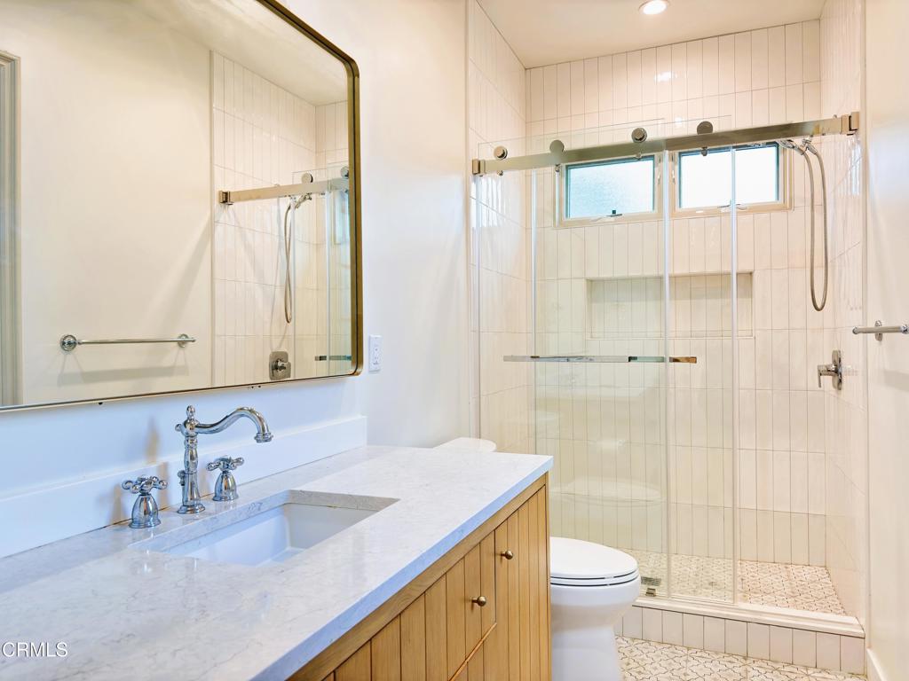 Not Applicable - Residential Lease