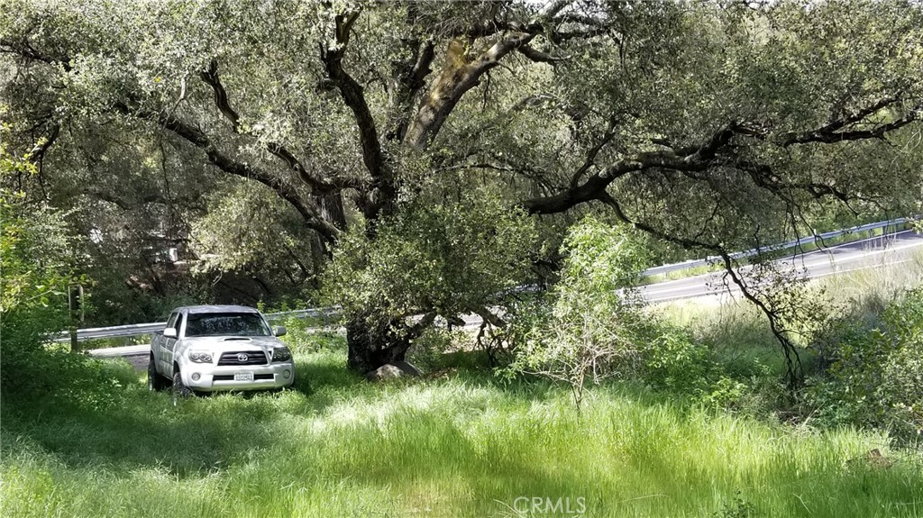 0 Hwy 78 (Julian Rd)