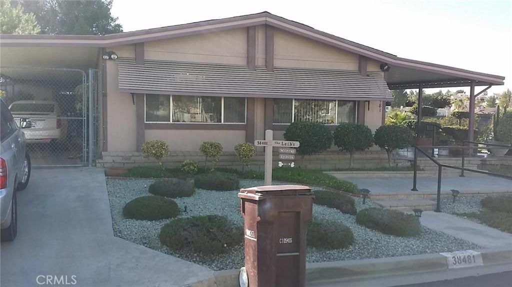 listing image 130721881250848637156
