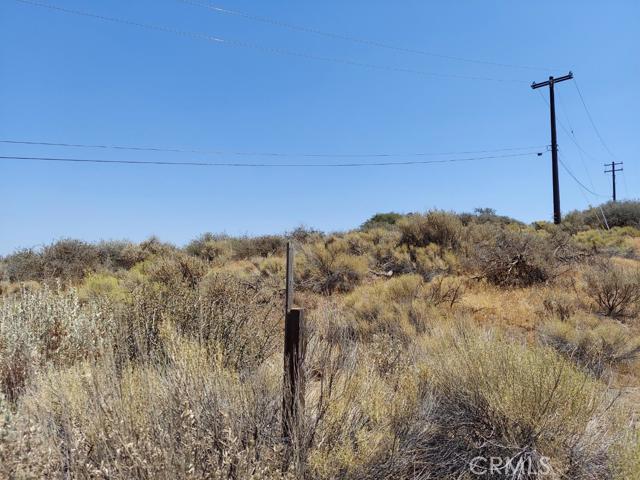 0 Fox Ridge Court