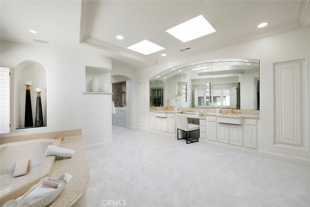 Lido Island (LIDO) - Residential