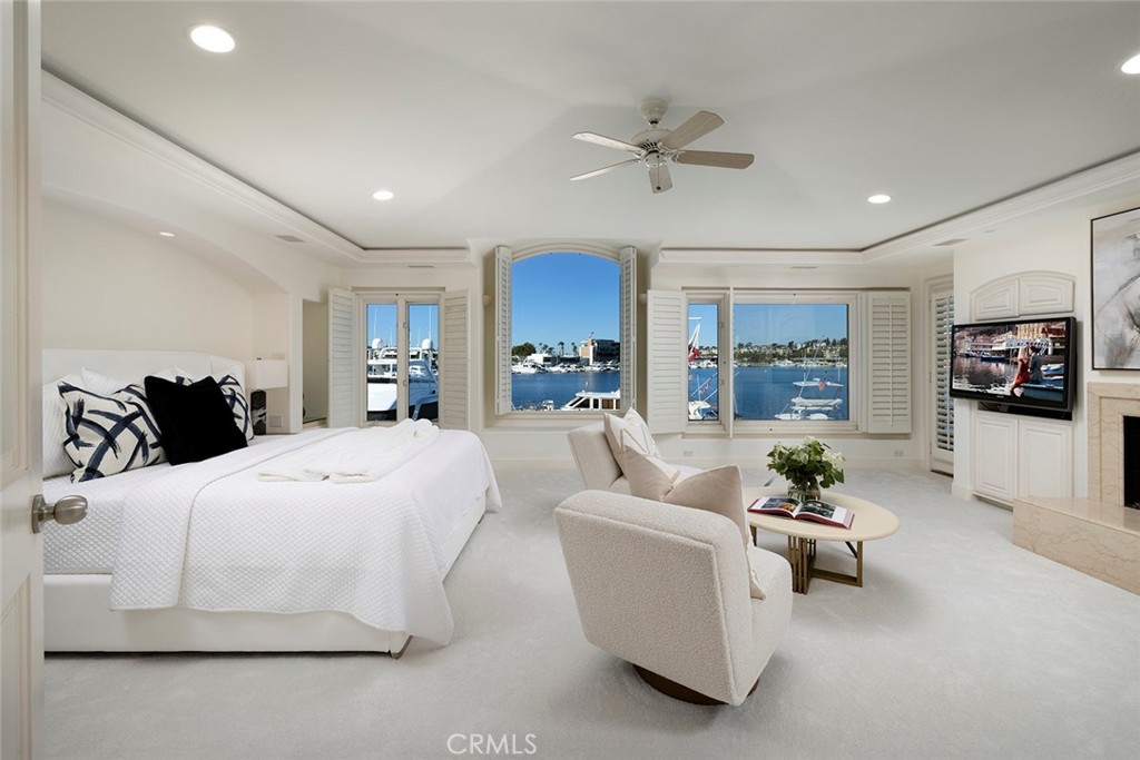 Lido Island (LIDO) - Residential