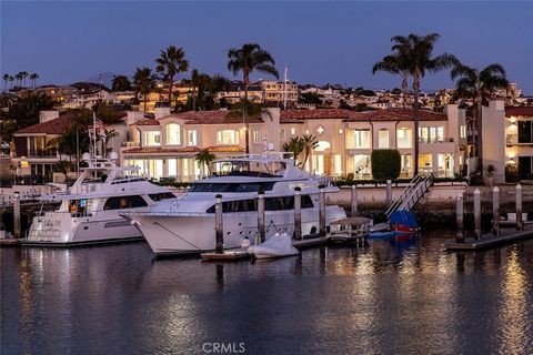 103 via lido soud newport beach ca 92663