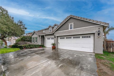 477 Overleaf Way San Jacinto CA 92582