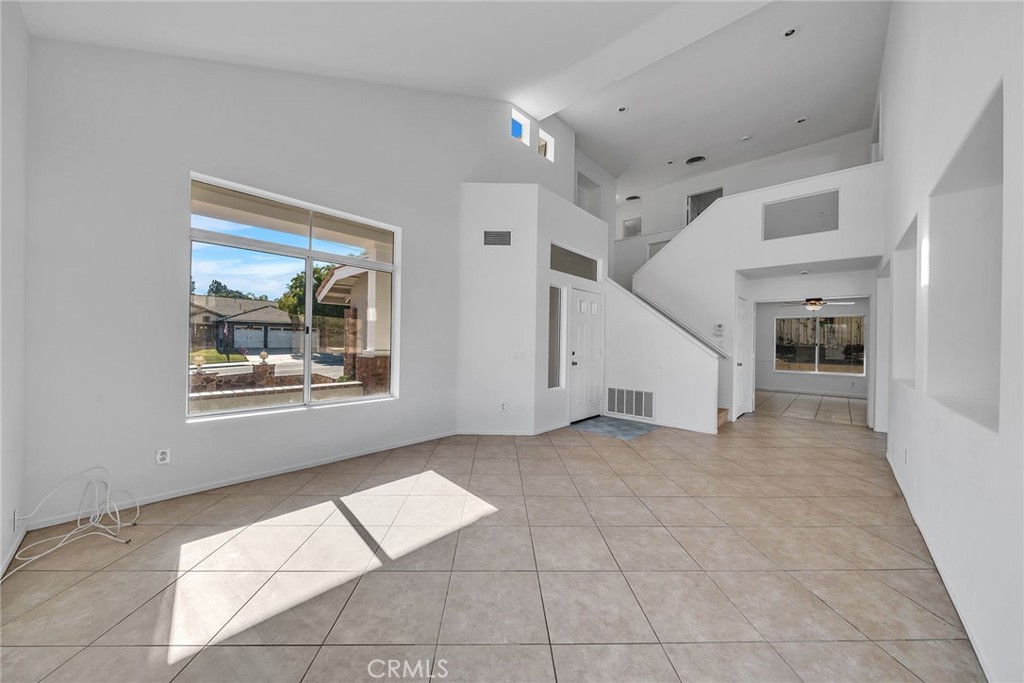 15301 Spyglass Drive