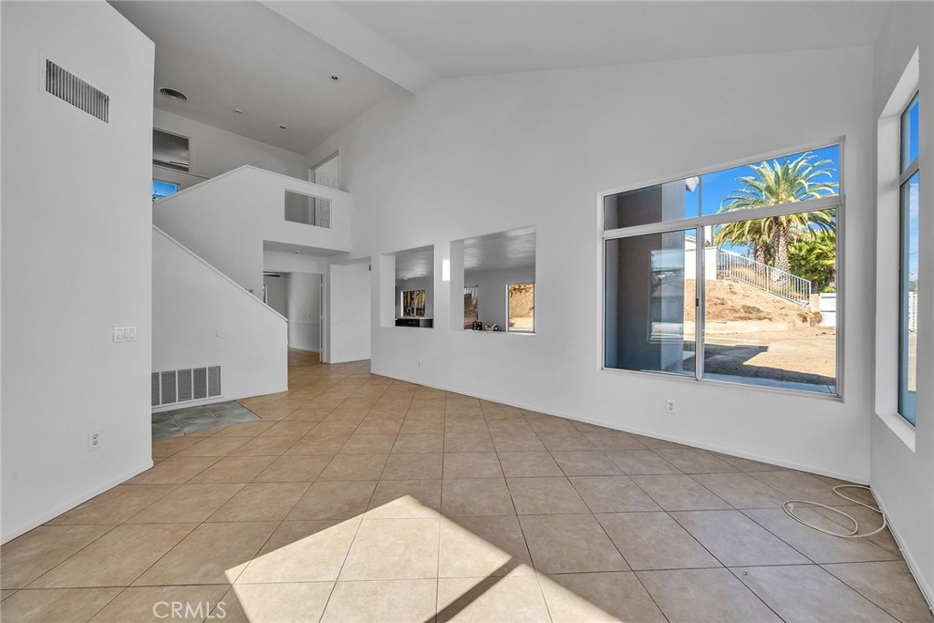 15301 Spyglass Drive