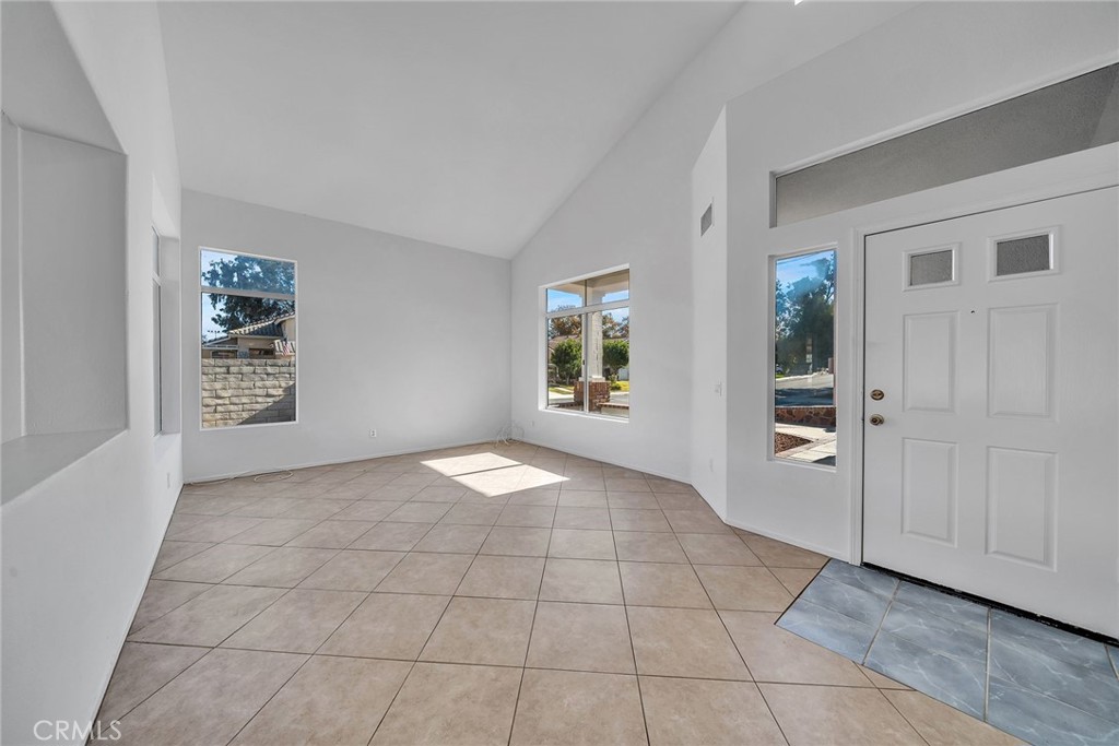 15301 Spyglass Drive