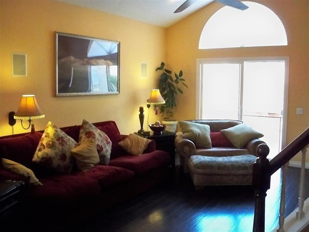 Honey, Stop the Car! This is what we have been looking for! This home has Awesome Wood Floors & a Remodeled Kitchen! The back yard is just the right size with a good size Patio and Water Fountain. You will love this Shadowridge Neighborhood! The beautiful Community Park, Pool & Spa are just steps away from this home. Located close to shops, restaurants, movies, bus, coffee houses, 78 and it is right out the back door to Carlsbad & San Marcos. Neighborhoods: Shadowridge Equipment: Garage Door Opener, Range/Oven Other Fees: 0 Sewer: Sewer Connected Topography: LL