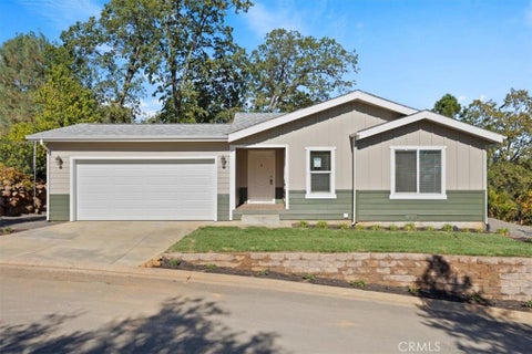 Featured picture for the property SN24108936