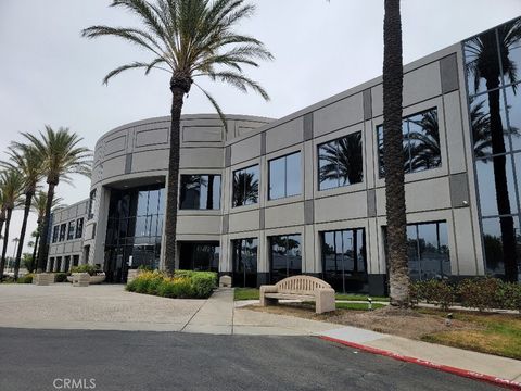 Photo of 3450 Center Lake Drive #125, Ontario, CA 91761 (MLS # CV25024400)