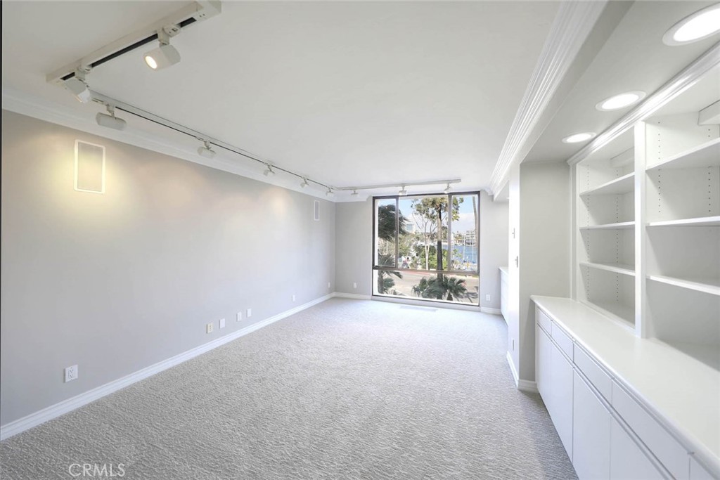 Lido Building (#601) (L601) - Residential