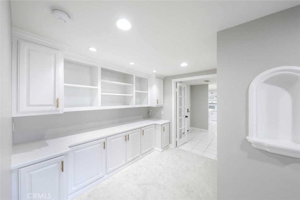 Lido Building (#601) (L601) - Residential