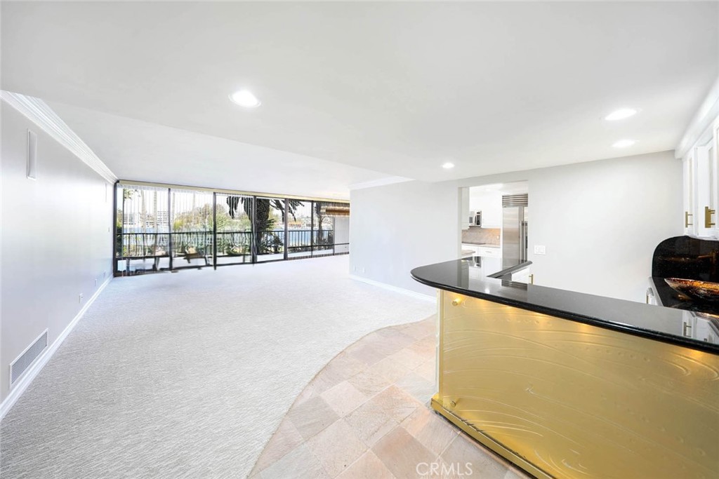601 Lido Park Drive 2A & 2B