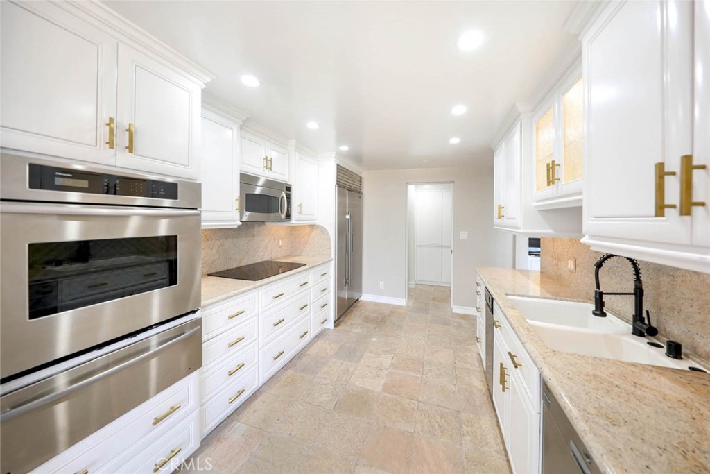 Lido Building (#601) (L601) - Residential