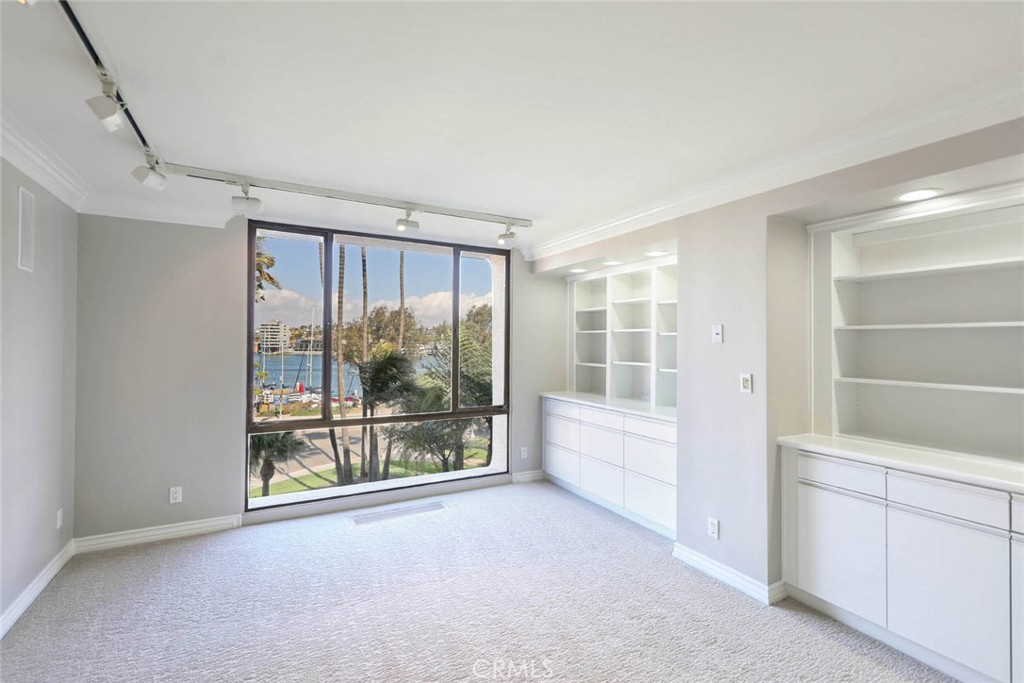 Lido Building (#601) (L601) - Residential