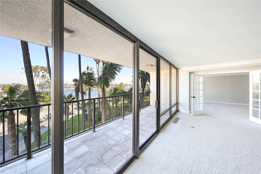 Lido Building (#601) (L601) - Residential