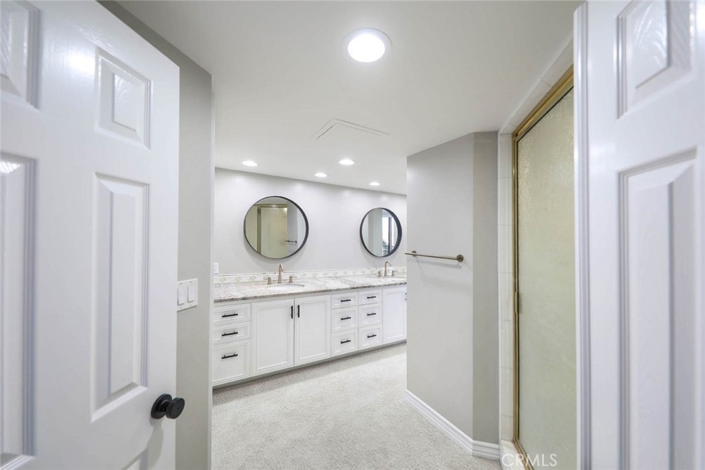 Lido Building (#601) (L601) - Residential