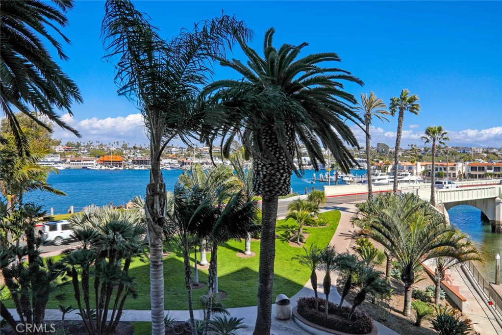 601 Lido Park Drive 2A & 2B